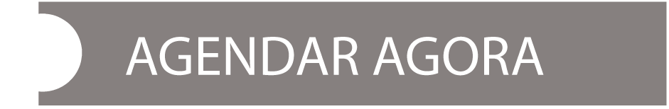 Agendar agora pelo WhatsApp